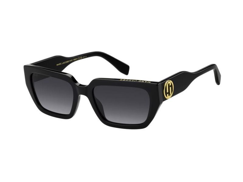 Marc Jacobs MARC 809/S 807/9O 54 Occhiali da Sole