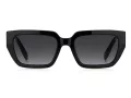Marc Jacobs MARC 809/S 807/9O 54 Occhiali da Sole