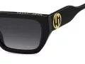 Marc Jacobs MARC 809/S 807/9O 54 Occhiali da Sole
