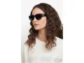 Marc Jacobs MARC 809/S 807/9O 54 Occhiali da Sole