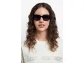 Marc Jacobs MARC 809/S 807/9O 54 Occhiali da Sole