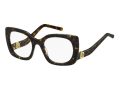 Marc Jacobs MARC 810 086 52 occhiali da vista