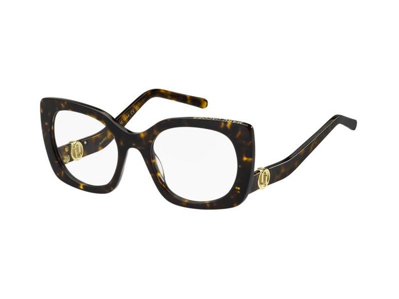 Marc Jacobs MARC 810 086 52 occhiali da vista