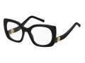 Marc Jacobs MARC 810 807 52 occhiali da vista
