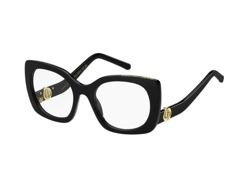 Marc Jacobs MARC 810 807 52 occhiali da vista