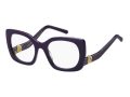 Marc Jacobs MARC 810 B3V 52 occhiali da vista