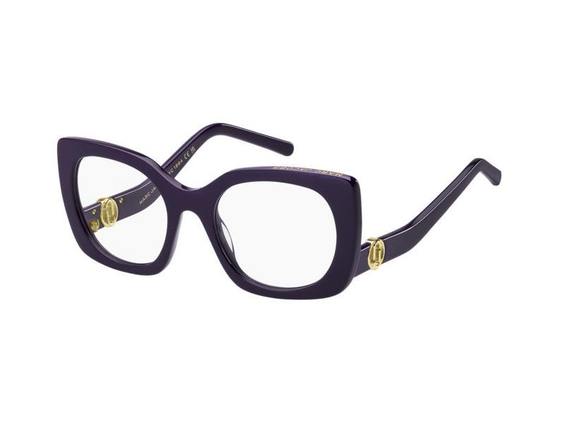 Marc Jacobs MARC 810 B3V 52 occhiali da vista