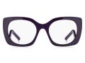 Marc Jacobs MARC 810 B3V 52 occhiali da vista