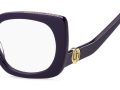 Marc Jacobs MARC 810 B3V 52 occhiali da vista