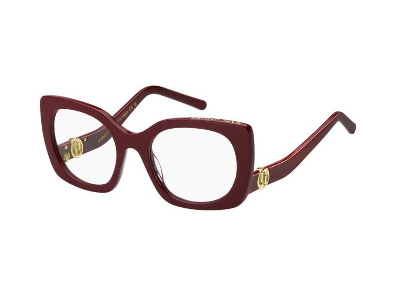 Marc Jacobs MARC 810 LHF 52 occhiali da vista