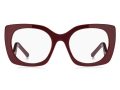 Marc Jacobs MARC 810 LHF 52 occhiali da vista