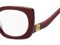 Marc Jacobs MARC 810 LHF 52 occhiali da vista