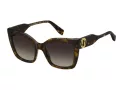 Marc Jacobs MARC 811/S 086/HA 54 Occhiali da Sole