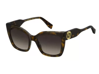 Marc Jacobs MARC 811/S 086/HA 54 Occhiali da Sole