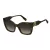 Marc Jacobs MARC 811/S 086/HA 54 Occhiali da Sole