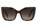 Marc Jacobs MARC 811/S 086/HA 54 Occhiali da Sole
