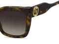 Marc Jacobs MARC 811/S 086/HA 54 Occhiali da Sole