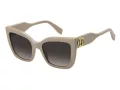 Marc Jacobs MARC 811/S 10A/HA 54 Occhiali da Sole