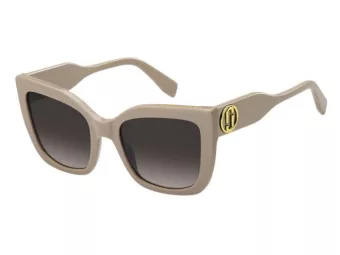 Marc Jacobs MARC 811/S 10A/HA 54 Occhiali da Sole