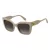 Marc Jacobs MARC 811/S 10A/HA 54 Occhiali da Sole