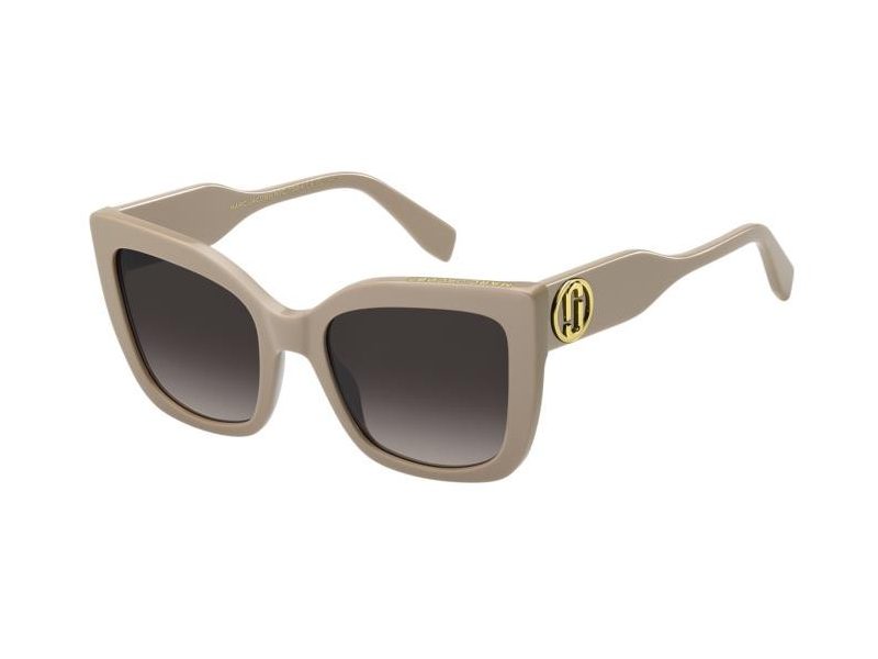 Marc Jacobs MARC 811/S 10A/HA 54 Occhiali da Sole