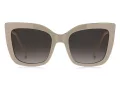 Marc Jacobs MARC 811/S 10A/HA 54 Occhiali da Sole