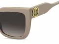 Marc Jacobs MARC 811/S 10A/HA 54 Occhiali da Sole