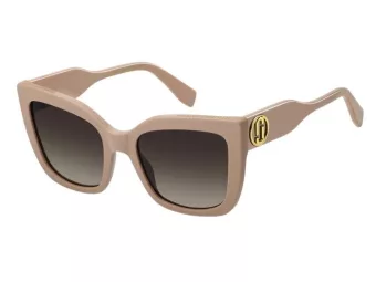 Marc Jacobs MARC 811/S 35J/HA 54 Occhiali da Sole