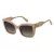Marc Jacobs MARC 811/S 35J/HA 54 Occhiali da Sole