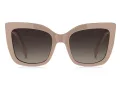 Marc Jacobs MARC 811/S 35J/HA 54 Occhiali da Sole