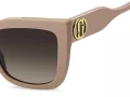 Marc Jacobs MARC 811/S 35J/HA 54 Occhiali da Sole
