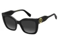 Marc Jacobs MARC 811/S 807/9O 54 Occhiali da Sole