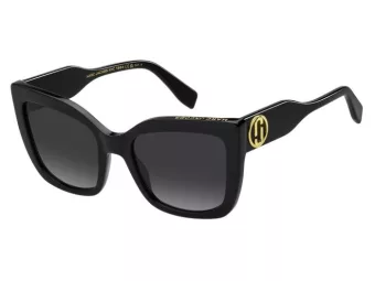 Marc Jacobs MARC 811/S 807/9O 54 Occhiali da Sole
