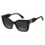 Marc Jacobs MARC 811/S 807/9O 54 Occhiali da Sole