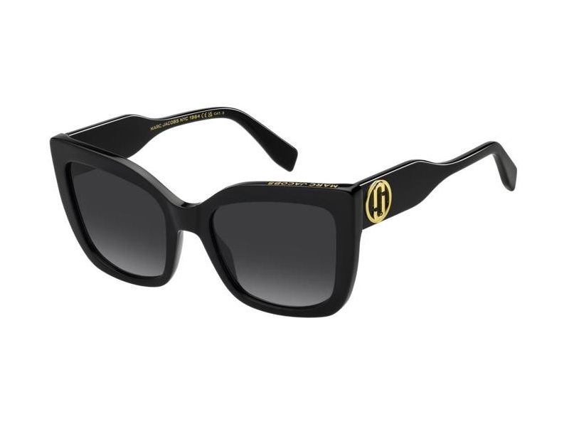 Marc Jacobs MARC 811/S 807/9O 54 Occhiali da Sole