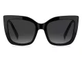 Marc Jacobs MARC 811/S 807/9O 54 Occhiali da Sole