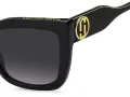 Marc Jacobs MARC 811/S 807/9O 54 Occhiali da Sole