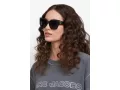Marc Jacobs MARC 811/S 807/9O 54 Occhiali da Sole
