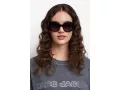 Marc Jacobs MARC 811/S 807/9O 54 Occhiali da Sole