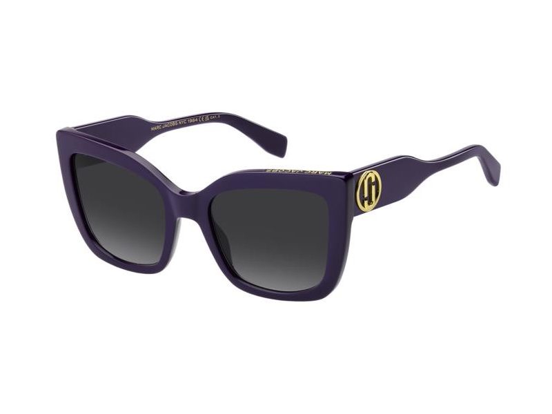 Marc Jacobs MARC 811/S B3V/9O 54 Occhiali da Sole
