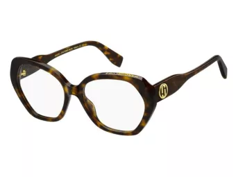 Marc Jacobs MARC 812 086 54 occhiali da vista