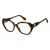 Marc Jacobs MARC 812 086 54 occhiali da vista