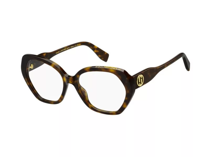 Marc Jacobs MARC 812 086 54 occhiali da vista