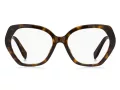 Marc Jacobs MARC 812 086 54 occhiali da vista