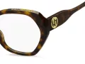 Marc Jacobs MARC 812 086 54 occhiali da vista