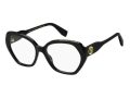 Marc Jacobs MARC 812 807 54 occhiali da vista