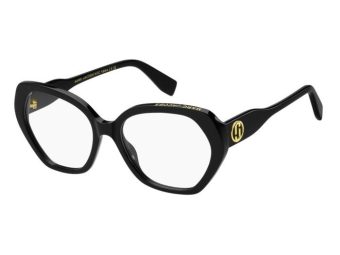 Marc Jacobs MARC 812 807 54 occhiali da vista