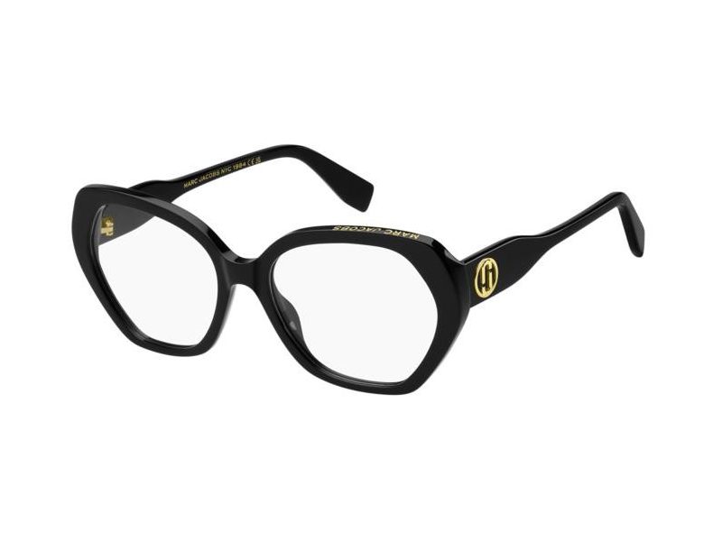 Marc Jacobs MARC 812 807 54 occhiali da vista