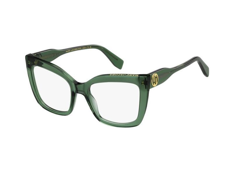Marc Jacobs MARC 813 1ED 53 occhiali da vista