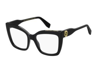 Marc Jacobs MARC 813 807 53 occhiali da vista